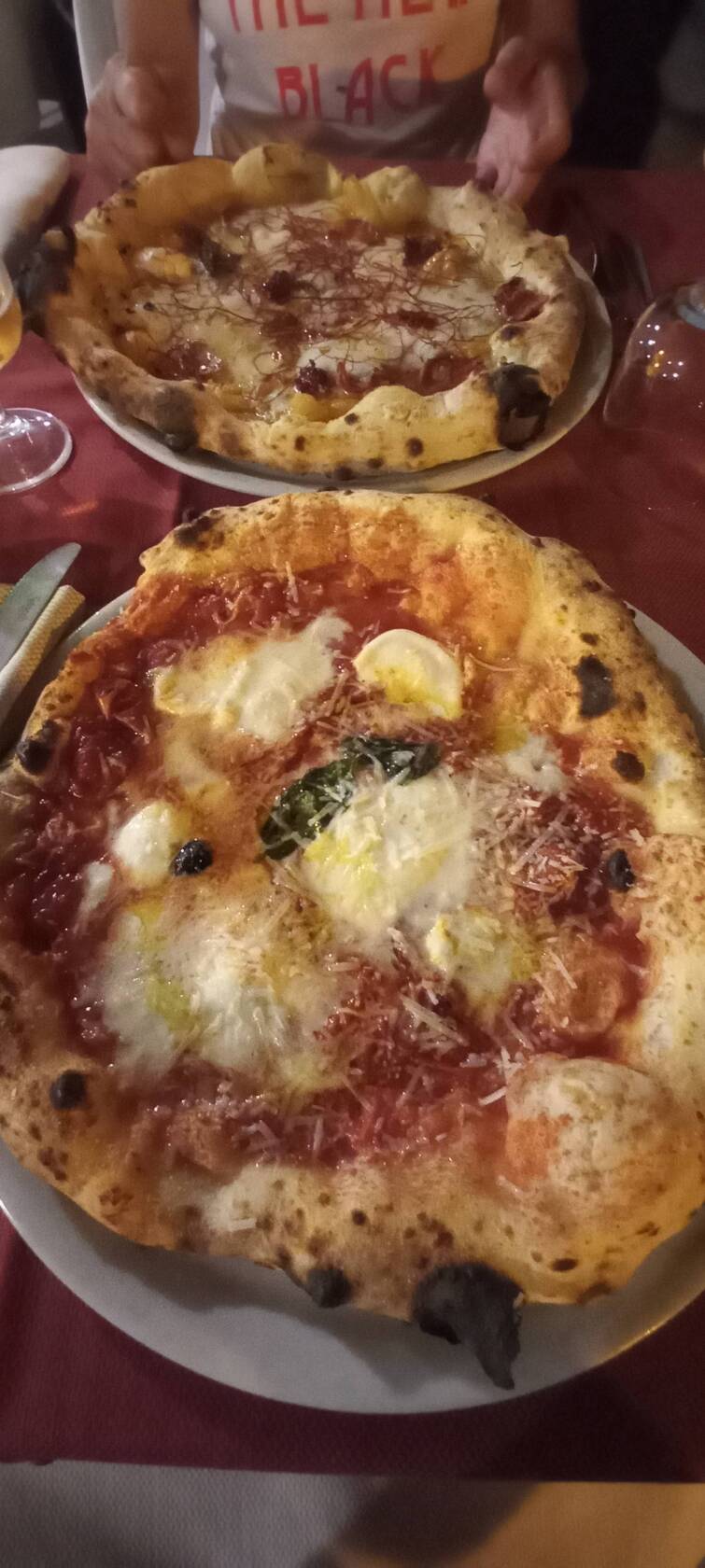 Foto di Restaurant Guru