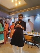Photo from Restaurant Guru
