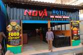 Photo from Restaurant Guru