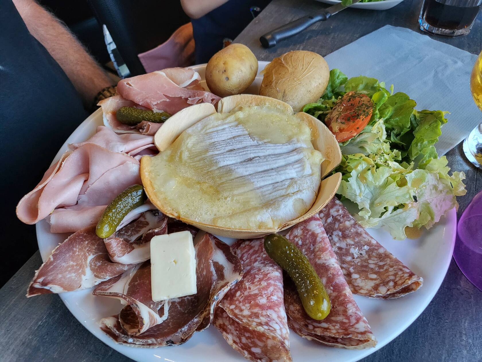 Photo de Restaurant Guru