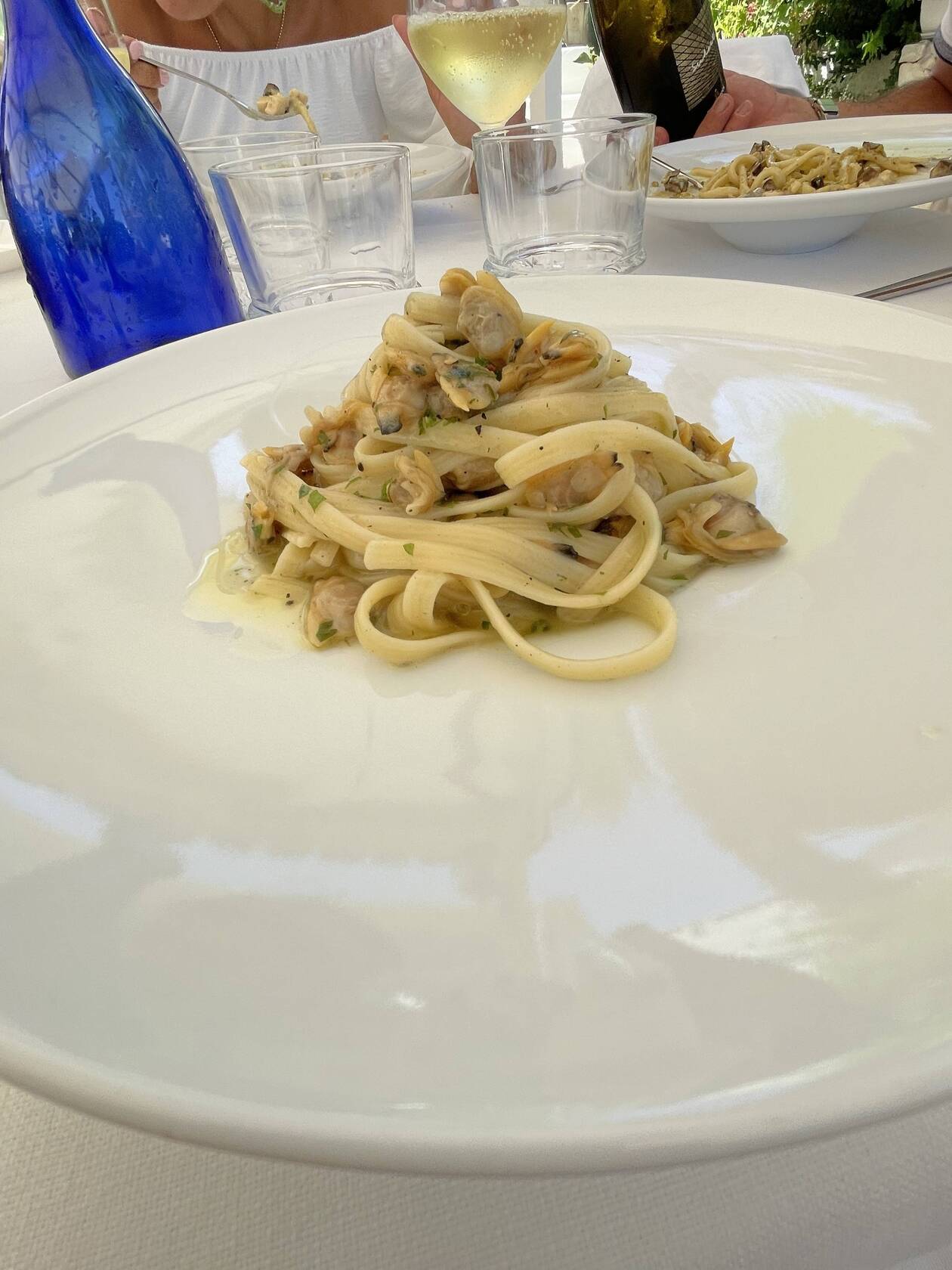Foto di Restaurant Guru