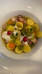 Foto di Restaurant Guru