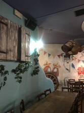 Foto di Restaurant Guru