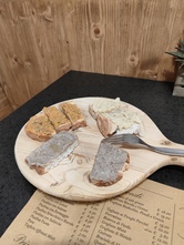 Foto di Restaurant Guru