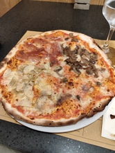 Foto di Restaurant Guru