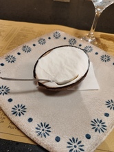 Foto di Restaurant Guru