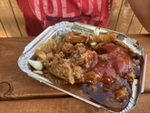 Photo de Restaurant Guru