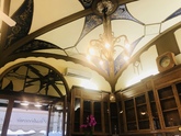 Foto di Restaurant Guru