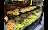 Foto di Restaurant Guru