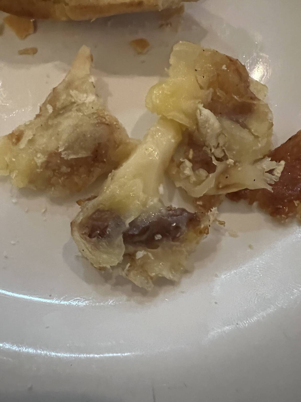 Foto do Restaurant Guru