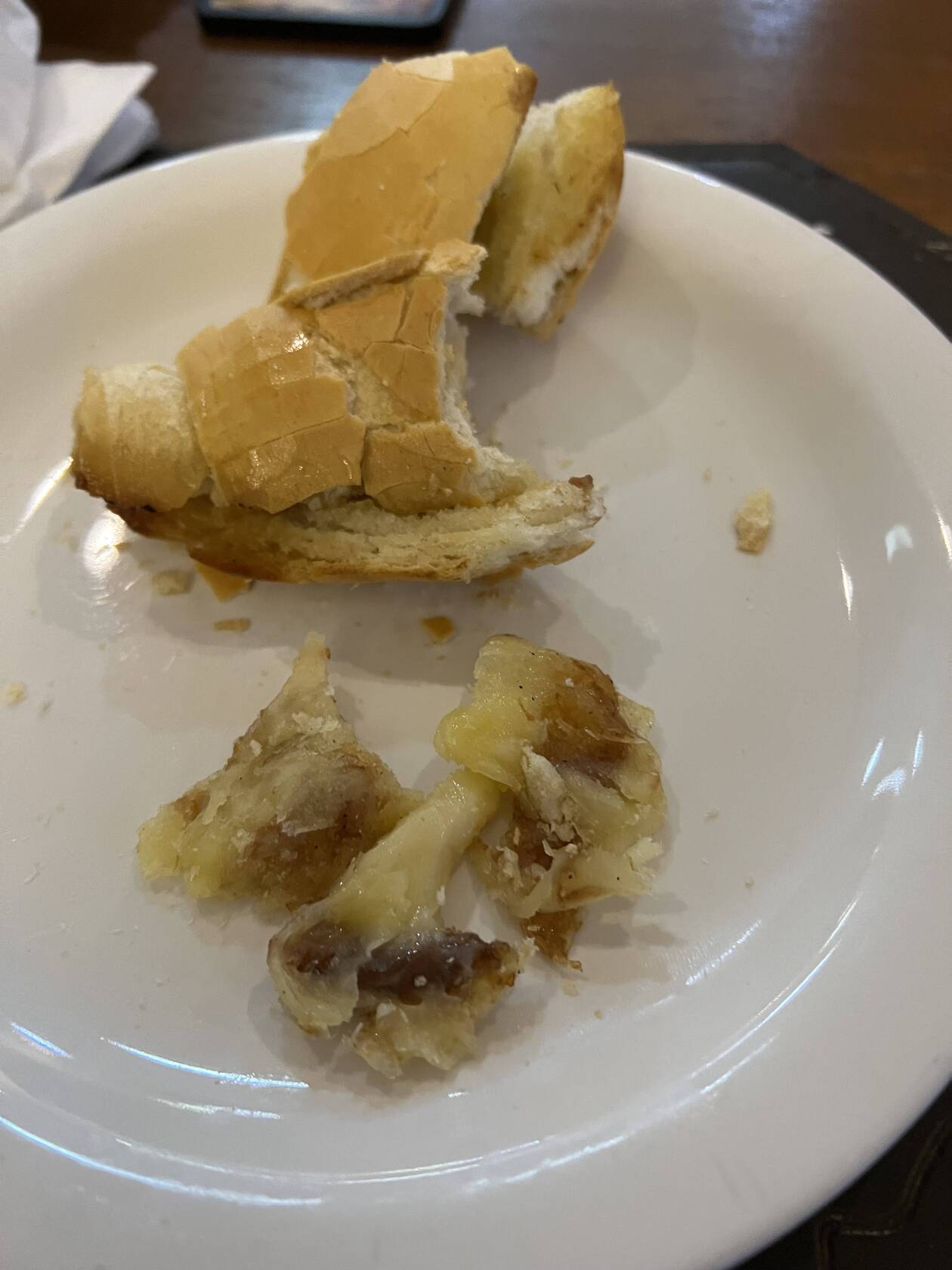 Foto do Restaurant Guru