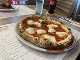 Foto di Restaurant Guru