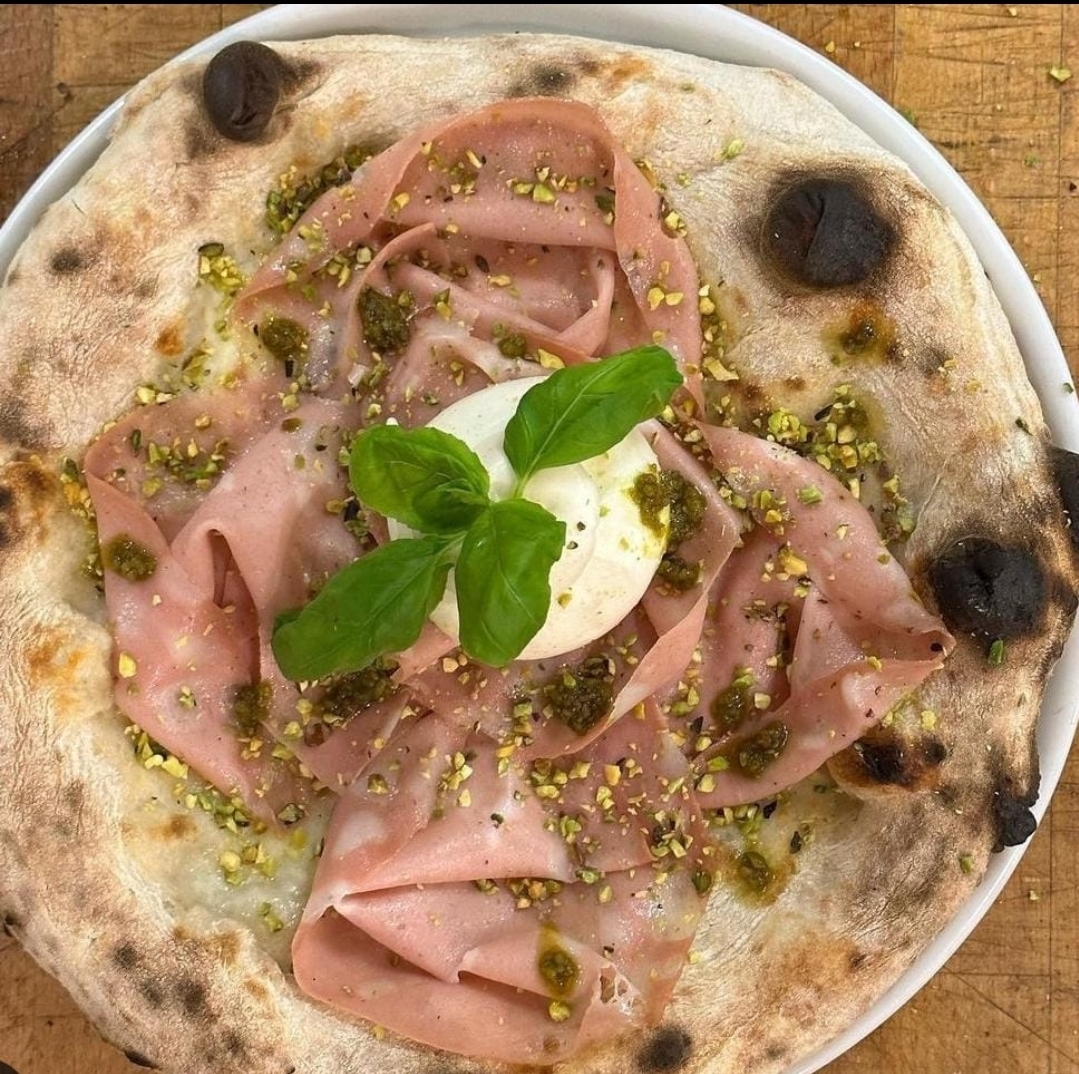 Foto di Restaurant Guru