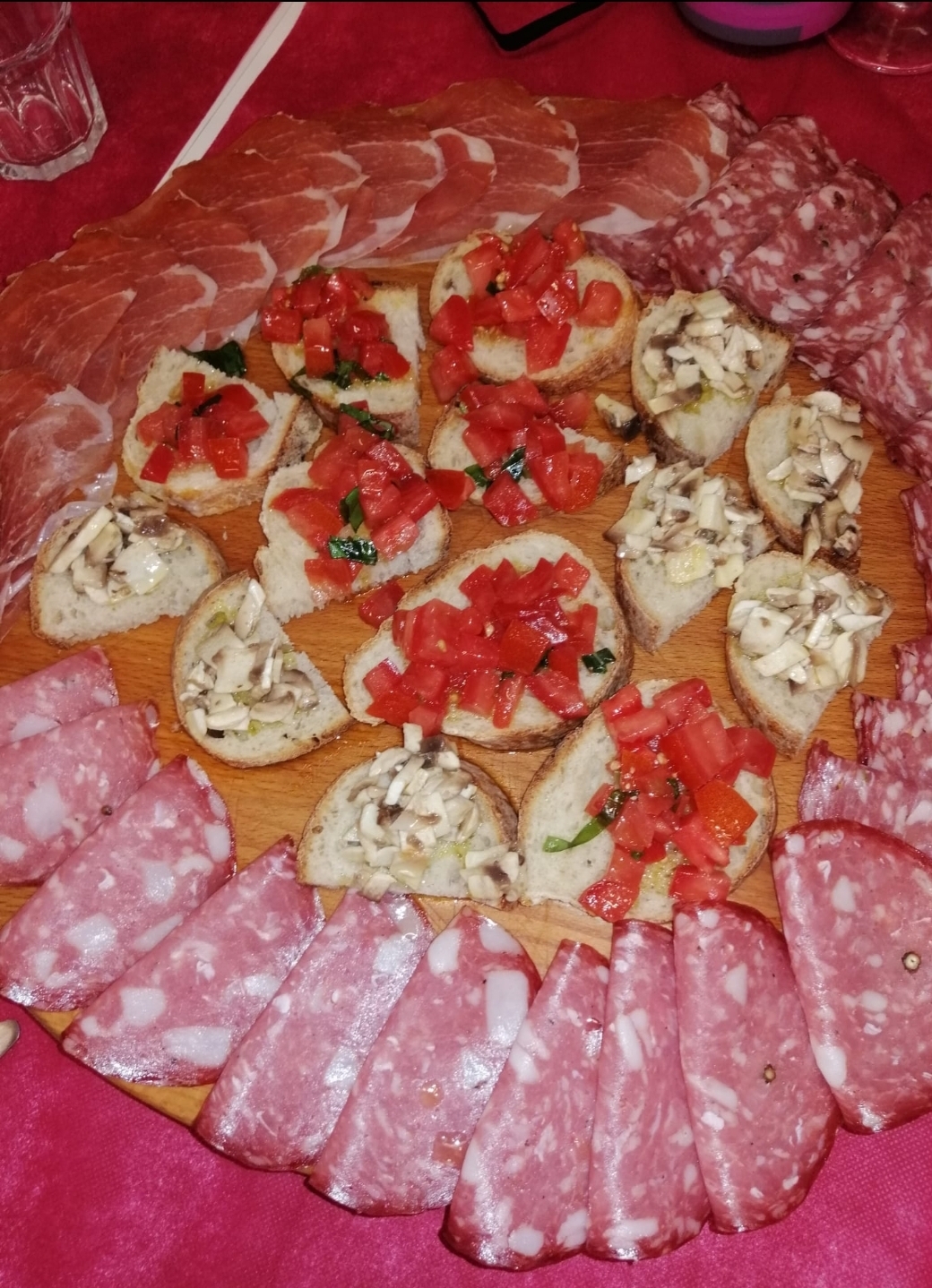 Foto di Restaurant Guru