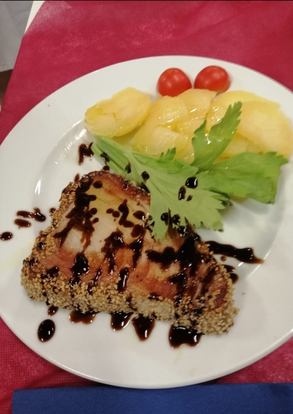 Foto di Restaurant Guru