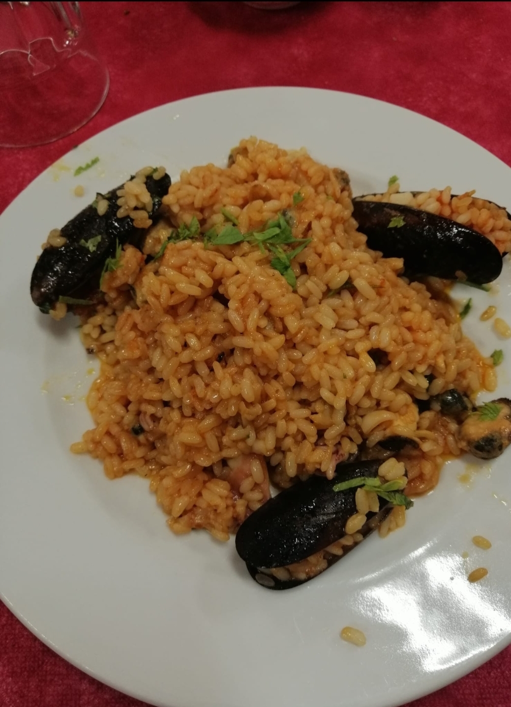 Foto di Restaurant Guru