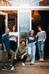 Photo de Restaurant Guru