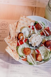 Photo de Restaurant Guru
