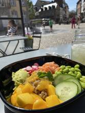 Photo de Restaurant Guru