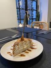 Photo de Restaurant Guru