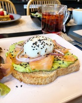 Photo de Restaurant Guru