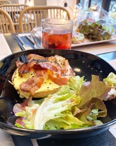 Photo de Restaurant Guru