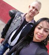 Foto do Restaurant Guru