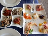 Foto di Restaurant Guru