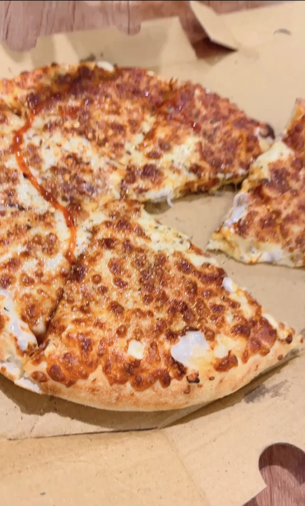 Photo from Restaurant Guru