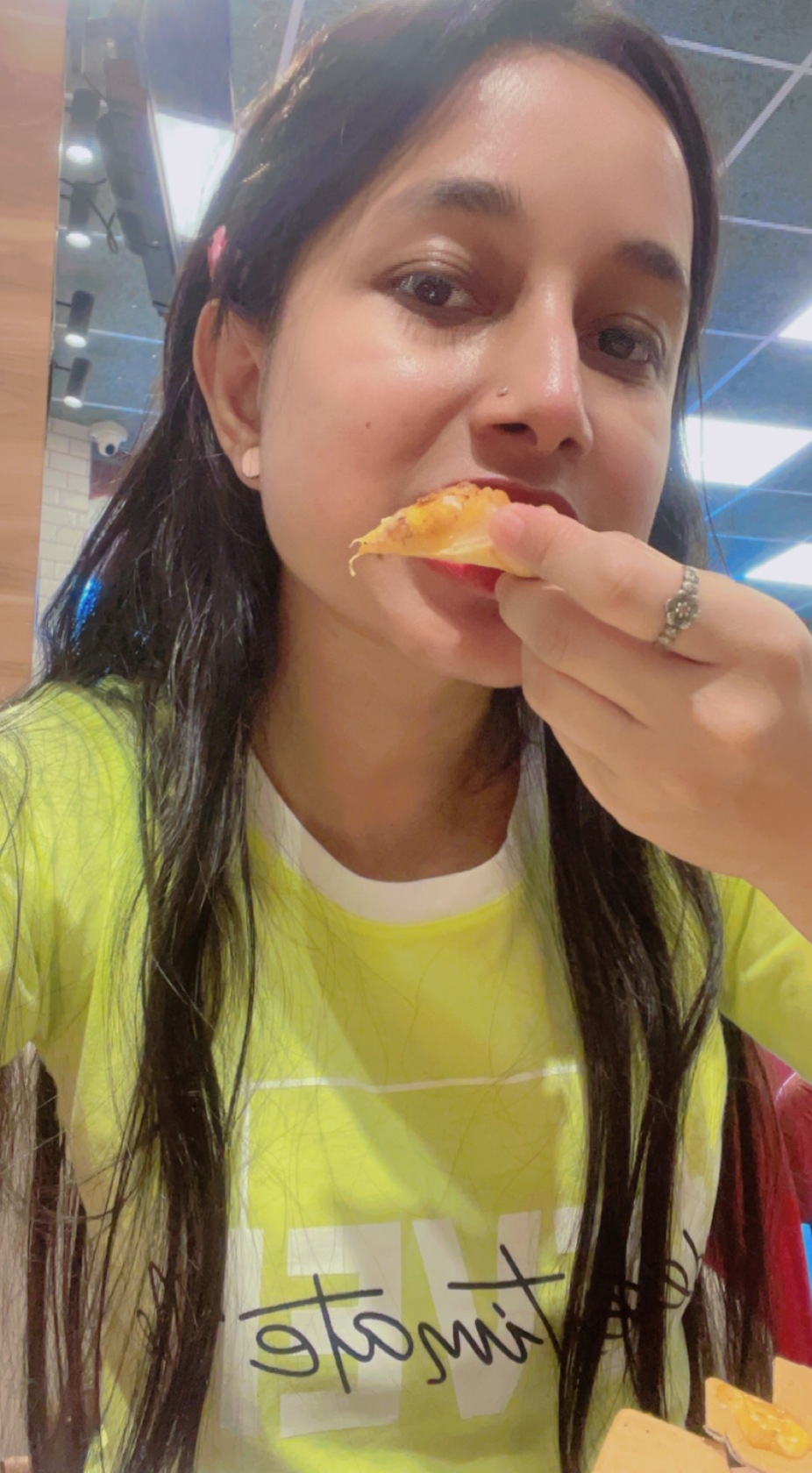 Photo from Restaurant Guru