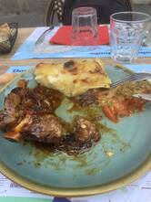 Photo de Restaurant Guru