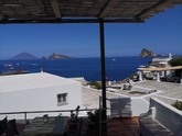 Foto di Restaurant Guru