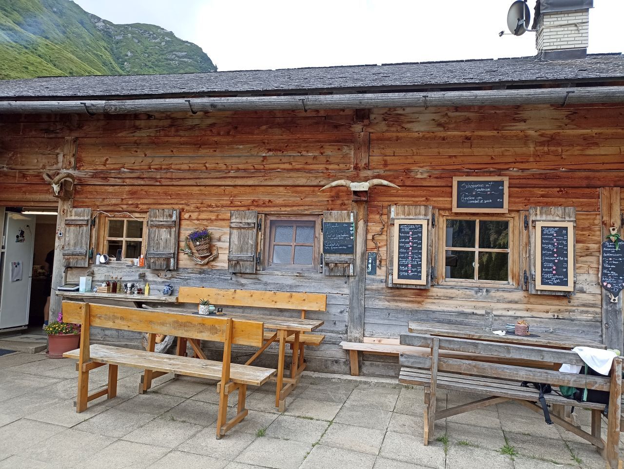 Foto di Restaurant Guru