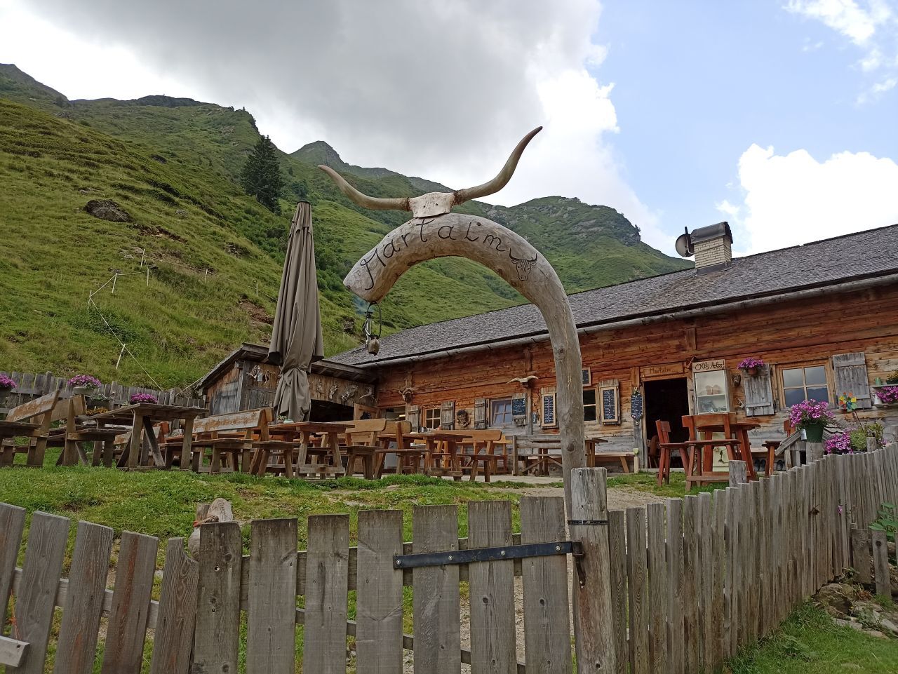 Foto di Restaurant Guru