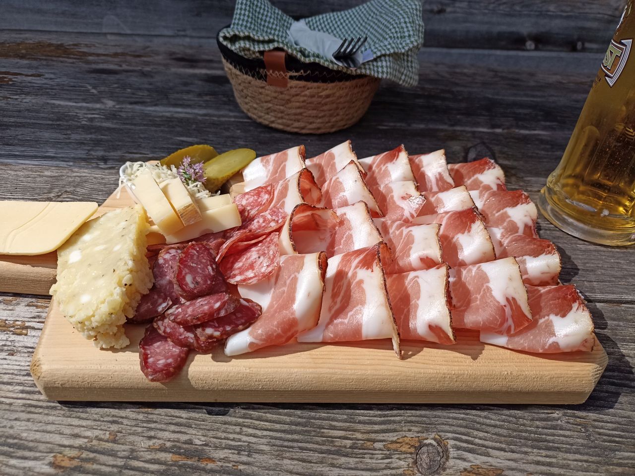 Foto di Restaurant Guru