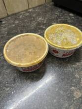 Photo from Restaurant Guru