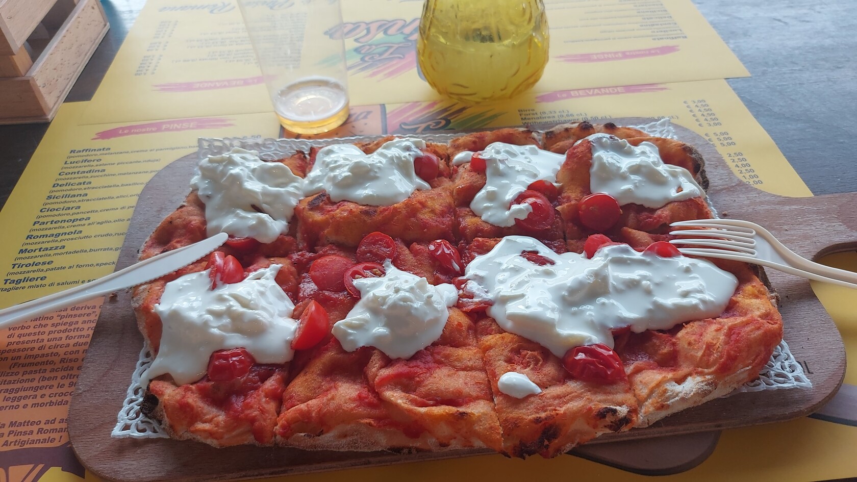 Foto di Restaurant Guru