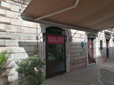 Foto di Restaurant Guru