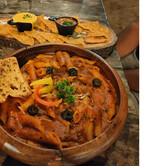 Photo from Restaurant Guru