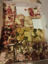 Foto di Restaurant Guru