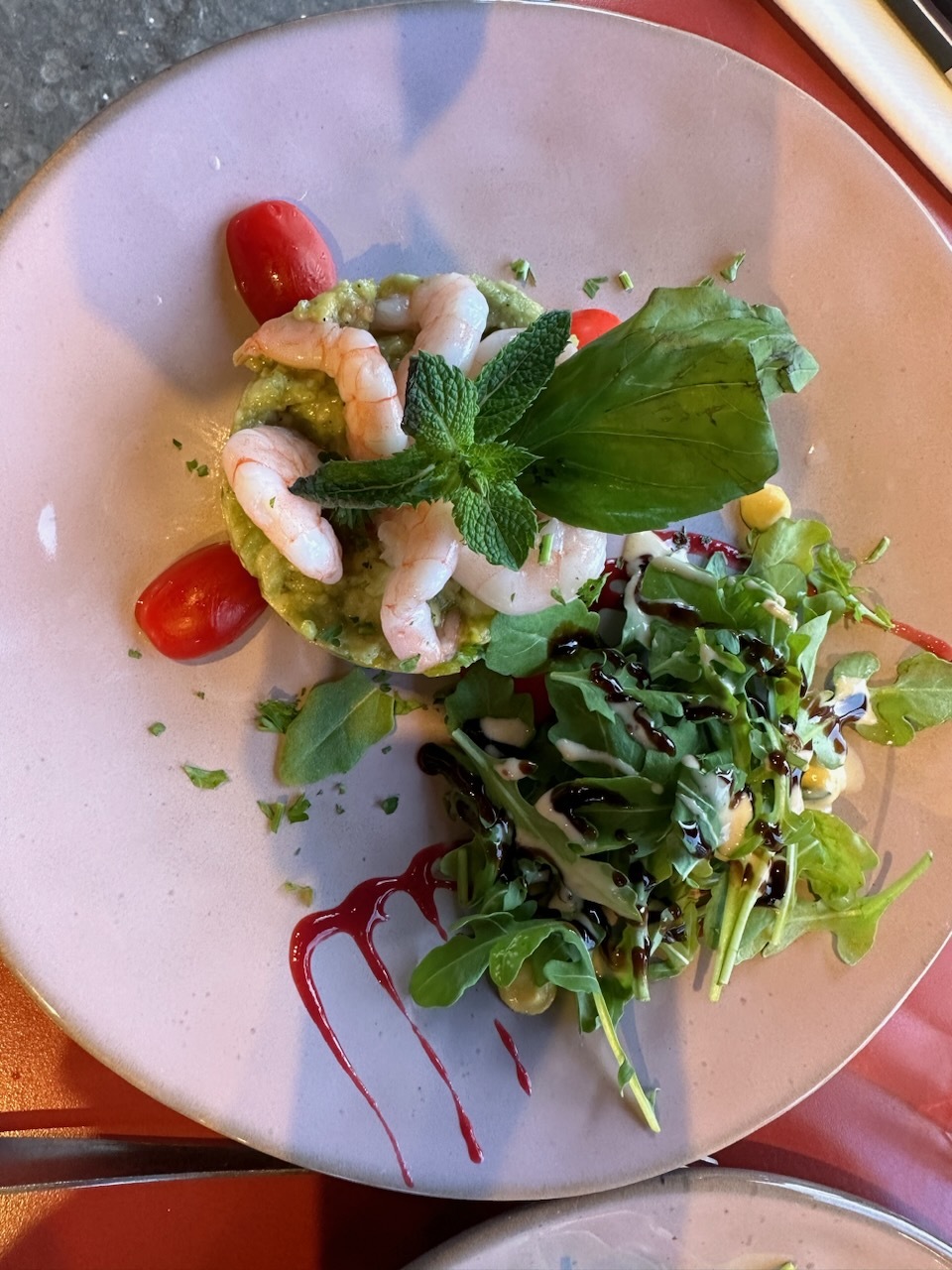 Photo de Restaurant Guru