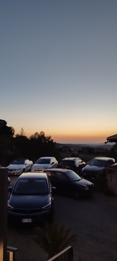Foto di Restaurant Guru