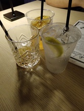 Foto di Restaurant Guru