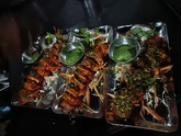 Photo from Restaurant Guru