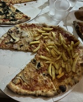 Foto di Restaurant Guru