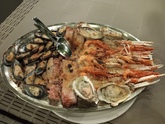Foto di Restaurant Guru