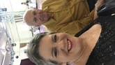 Foto do Restaurant Guru