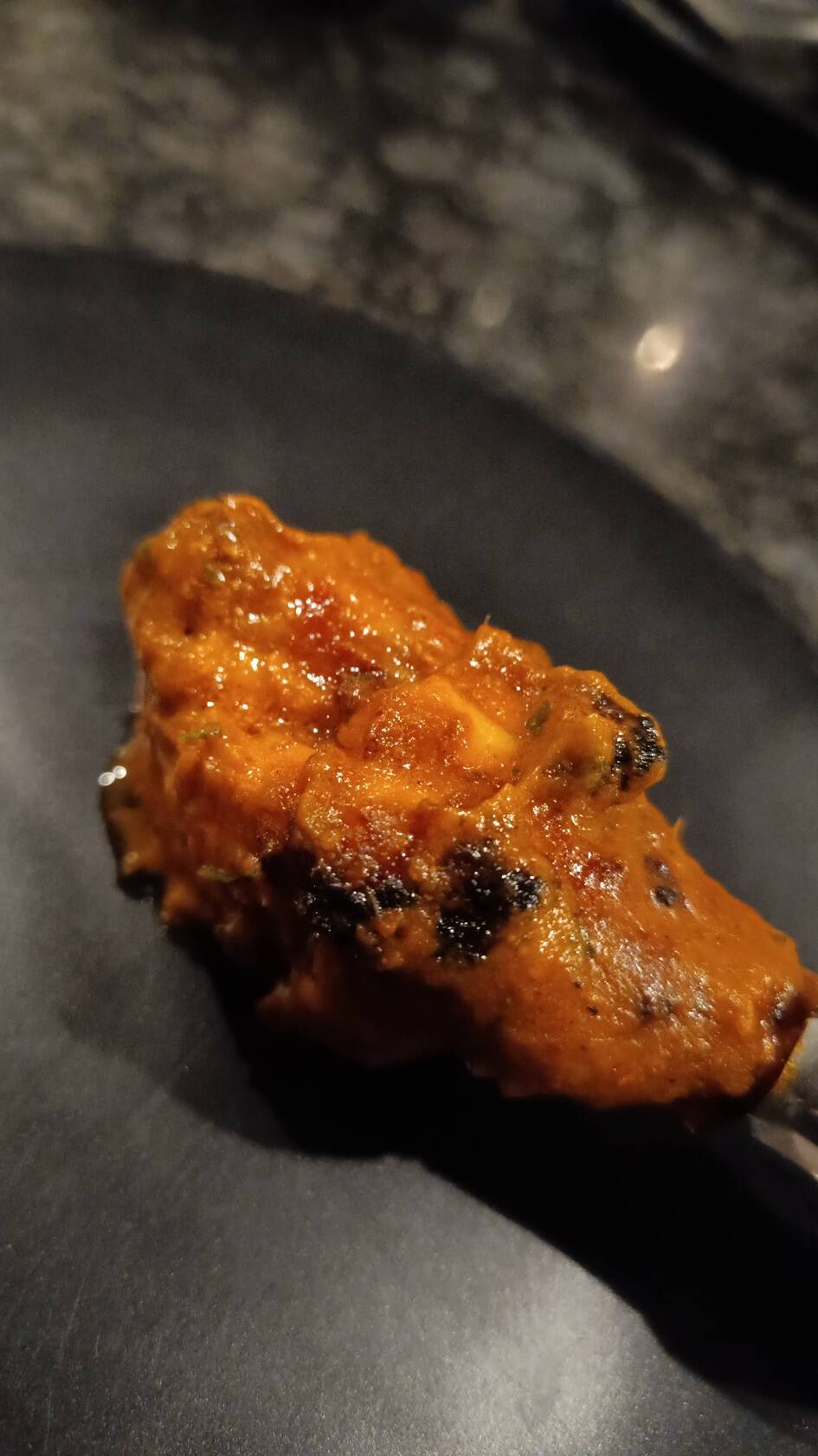 Photo from Restaurant Guru