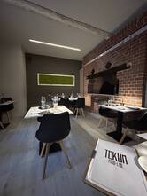 Foto di Restaurant Guru