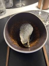 Foto di Restaurant Guru